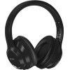Devia ������������ ��������� Bluetooth EM039 Kintone �����