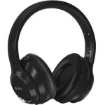 Devia ������������ ��������� Bluetooth EM039 Kintone �����