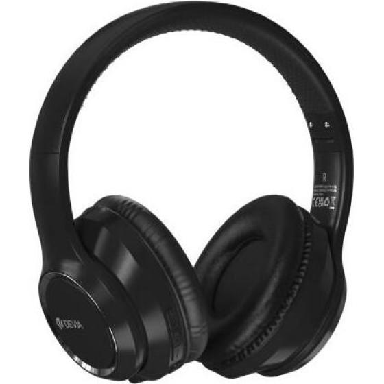 Devia ������������ ��������� Bluetooth EM039 Kintone �����