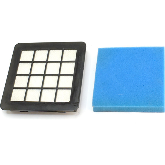 Bruno ������������ ������ ��������� ��� ��������� ������ BRN-0137 - (SP-BRN-0137-2)