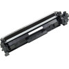 ������� Toner ��� Hp CF217H, 5K, ����� - (TONT-CF217H)