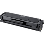 ������� Toner ��� Samsung MLT-D101S, 1.5K, ����� - (TONT-D101S)