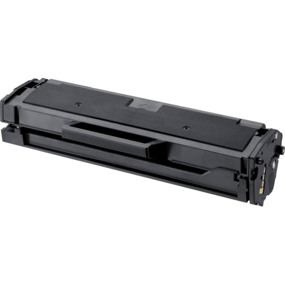 ������� Toner ��� Samsung MLT-D101S, 1.5K, ����� - (TONT-D101S)