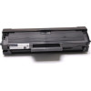 ������� Toner ��� Samsung MLT-D111L, 1.8K, ����� - (TONT-D111L)