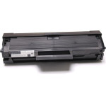 ������� Toner ��� Samsung MLT-D111L, 1.8K, ����� - (TONT-D111L)