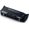 ������� Toner ��� Samsung MLT-D116L, 3K, ����� - (TONT-D116L)