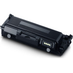 ������� Toner ��� Samsung MLT-D116L, 3K, ����� - (TONT-D116L)
