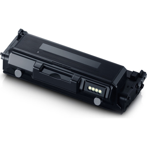 ������� Toner ��� Samsung MLT-D116L, 3K, ����� - (TONT-D116L)