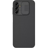 Nillkin ���� Camshield ��� Samsung Galaxy A14 5G, �����