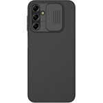 Nillkin ���� Camshield ��� Samsung Galaxy A14 5G, �����