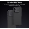 Nillkin ���� Camshield ��� Samsung Galaxy A14 5G, �����