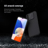 Nillkin ���� Camshield ��� Samsung Galaxy A14 5G, �����