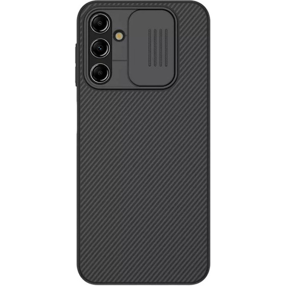 Nillkin ���� Camshield ��� Samsung Galaxy A14 5G, �����