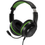 Deltaco Gaming Stereo Gaming Headset for Xbox Series - (GAM-128)