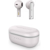 Energy Sistem Earphones TWS Style 4 Cream - (453511)