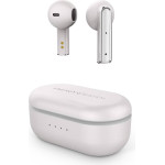 Energy Sistem Earphones TWS Style 4 Cream - (453511)