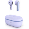 Energy Sistem Earphones TWS Style 4 Violet - (453498)