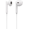 Streetz ��������� ������ Lightning �� volume control ����� - (HL-390)