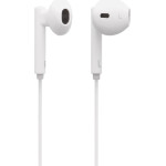 Streetz ��������� ������ Lightning �� volume control ����� - (HL-390)