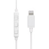 Streetz ��������� ������ Lightning �� volume control ����� - (HL-390)