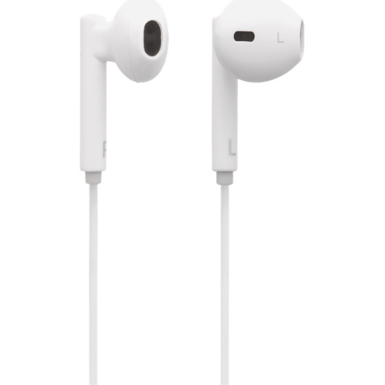 Streetz ��������� ������ Lightning �� volume control ����� - (HL-390)