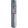 Baseus ��������������� ������������ Orange Dot �� laser �������� ���������������� ���� - (WKCD000013)