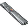 Baseus ��������������� ������������ Orange Dot �� laser �������� ���������������� ���� - (WKCD000013)