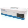 WELL AVR-500VA ������� SlimPower LCD Display Black AVR-REL-SLIMPOWER500-WL
