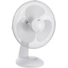 WELL ����������� Icy 40W FAN-DESK-ICY-WL