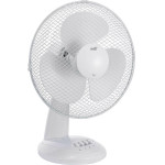 WELL ����������� Icy 40W FAN-DESK-ICY-WL