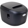 ZyWell �������� ��������� 80mm LAN,USB ZY308