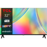 TCL Smart ��������� 32'' Full Hd Led Hdr 2023 - (32S5400AF)