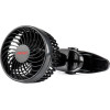 AMiO ����������� 12V 4,5 (12,2cm) �� ��� �������� 2 ��������� & ��������� Pro Series �mio - 1 TEM. - (03005)