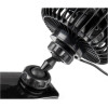 AMiO ����������� 12V 4,5 (12,2cm) �� ��� �������� 2 ��������� & ��������� Pro Series �mio - 1 TEM. - (03005)