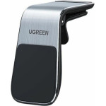 Ugreen ���� ������� ����������� �� ������� - (LP290)