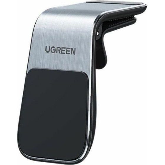 Ugreen ���� ������� ����������� �� ������� - (LP290)