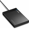 Ugreen ���� ��� ������ ����� 2.5'' Sata Iii - (30847)