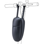 Xiaomi ������ ��������� - (BHR6750GL)