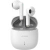 FIRO Business Bluetooth EARPHONE, ����� - (Fi9)