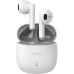 FIRO Business Bluetooth EARPHONE, ����� - (Fi9)