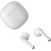 FIRO Business Bluetooth EARPHONE, ����� - (Fi9)