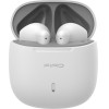 FIRO Business Bluetooth EARPHONE, ����� - (Fi9)