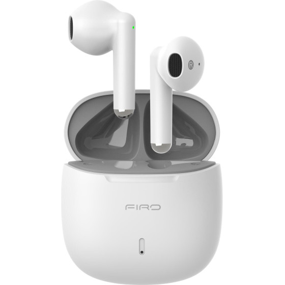 FIRO Business Bluetooth EARPHONE, ����� - (Fi9)