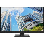 Lenovo Monitor Thinkvision E28u-20 28'' 4K IPS, HDMi, Display Port,Speakers, 3YEarsw - (62F9GAT4EU)