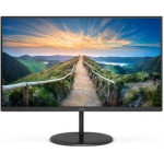 AOC Led Qhd Ips 4MS 165Hz 27'' - (Q27V4EA)