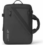 Asus Case Nb BP1505 Rog Backpack 15 - (90XB07D0-BBP000)