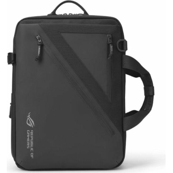 Asus Case Nb BP1505 Rog Backpack 15 - (90XB07D0-BBP000)