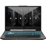 Asus FX506HC-HN006W - (90NR0723-M00PZ0)