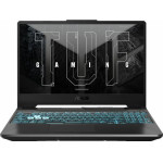 Asus FX506HC-HN111W - (90NR0724-M00VX0)