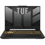 Asus FX507ZC4-HN002W - (90NR0GW1-M003N0)